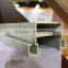 new moulding pvc profiles,pvc u profiles,pvc T profiles