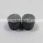 20mm whiskey ice stone wine chiller ice cube stone