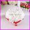 Hot New Products wedding Artificial Flowers