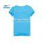 ERKE womens v-neck shirt custom t-shirt cheap sports t-shirt summer t-shirt for women OEM/wholesale China manufacture