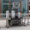 beer keg barrel can washing and filling machine line