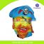 2015 Hot selling New design Custom mask party