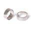 Custom-made water heater electric small stamping parts
