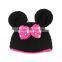 2015 knitted free shipping baby boys photography props