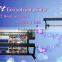 High Qulity Eco Solvent Printer DX5 Printhead Eco Solvent Printer