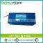 Over 2000 times cyclelife 36v lifepo4 battery pack 10ah-20ah