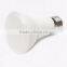 USD 3.0 /PC Wholesale 11W indoor light led bulb ES/UL/CUL BR30 bulb 2700K 5000K with 5years warranty
