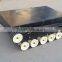 Direct factory Roboat rubber track chassis/ undercarriage