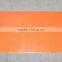 Silicone rubber heater for car battery with CE UL certificated