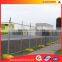 Kinpower Fence Construction Used Manufacturer (ISO factory)