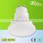 High Quality GU10 9w Led Spot Light CE & RoHS Certificated