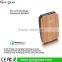 High Quality New Quick Charging QC2.0 Power Bank 10400mAh Emergency Charging for All Mobile Phone