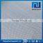 Fiberglass Cloth-Woven Roving