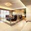 MAGIC LINE STONE POLISHED PORCELAIN TILES YELLOWFROM FOSHAN FACTORY