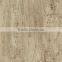 600*600mm NON-SLIP INKJET GLAZED PROCELAIN RUSTIC TILE FROM FOSHAN HOMEY CERAMIC