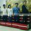 China factory iso durable metal drawer cabinet tool cabinet set , 72 inch tool cabinet