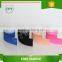 Top Level Stylish Kinesiology Tape Pre Cut