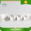 Contemporary new products hypoallergenic surgical tape