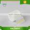 Fashion top sell hospital hot melt pe tape