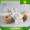 Excellent quality latest sport tape boxing bandage