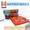 Vacuum Food Sealer Bag / Vacuum Bag Manufacture
