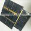SODIMM DDR3 4GB RAM 1.35V RAM Module