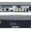 V8Pro High Definition Combo DVB-S2,T2,C together