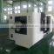 tube threading machine CKG1327B-1 CNC Oil Country Pipe threading lathe