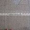 polymide net,fishing nest.fishing net