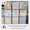 Outdoor slate stepping stone price per square meter