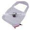 Cheap Foldable customized recycled foldable tote bag, foldable shopping bag