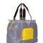 Reusable Polyester Foldable Travel Bags