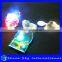 Top Grade Most Popular Led Smile Face Pin