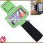 Wholesale Running Sport armband for iphone 6 armband