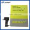 High Quality Replacement Lithium-ion battery for iPhone4s batteries