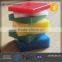 Industrial impact HDPE UHMW polythene plastic sheet