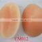 new silicone breast forms mastectomy enhancer