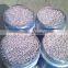 chrome steel ball for grinding mill