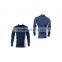 lycra yogo suits rashguards sports wear with stretch lycra