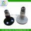 200 Watts Ceramic Heater Bulb for Lizard