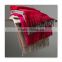 High-end China Supplier 100% Cashmere Scarf