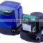 Electric Slding Fence Gate Opener Gate Motor For Slding Gate