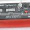 JQX-2 Protable Borehole Digital Inclinometer