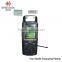 134.2khz Reader Writer ISO11784 FDX-B/HDX iso11785 reader (Mobile Handheld )--Speedata TT35-LF1