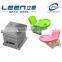 Zhejiang Taizhou Injection Plastic Indoor Stadium Chair Mould Plastic Chair Mould