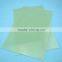 Low Water Absorption 0.15mm - 50mm Thickness PCB Sheets FR4