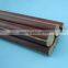 Temperature-resistant Insulation Bakelite Sheet,phenolic laminate bakelite rod, bakelite catalin rods