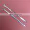 metal security seal cable seal metal strap seal