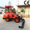 DY840 wheel tractors Lawn mower tractors machine