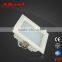 Surface mounted led kitchen ceiling light square led downlight